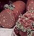 Gourmet Food : Mortadella Imported from Italy
