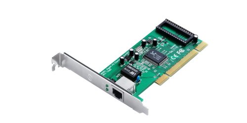 Ez Card 10 100 1000MBPS Pci Leonardozfasrqazz