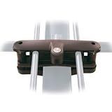 Yakima Locking Brackets with Core