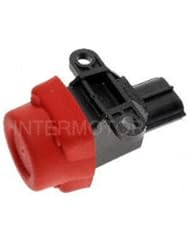 Automotive Parts and Accessories: Standard Motor Products FV-7 Fuel Pump Cut-Off Switch - Standard Motor Products