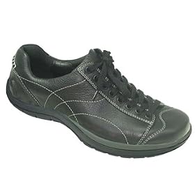 Earth Mens Brion by Earth