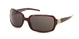 Dolce & Gabbana - Authentic Dolce & Gabbana D&G 810 Sunglasses Sun Glasses GRAY Lens BROWN Frame