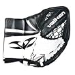 Valken V-Max Junior Hockey Goalie Catcher