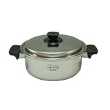 ビタクラフト ウルトラ両手鍋 3.2L 9503