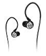 Sennheiser  IE6 Dynamic In-Ear Headphones