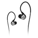 In-Ear Headphones