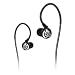 Sennheiser  IE6 Dynamic In-Ear Headphones