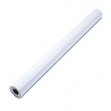 HP Universal Instant-Dry Semi-Gloss Photo Paper (50 Inches x 100 Feet Roll)