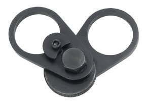 KD Tool3961universal Tie Rod Adjuster