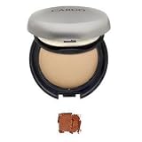Buy Cheap   Cargo Cosmetics Cargo Wet/Dry Foundation (Choose Color)