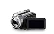 Panasonic HDC-HS9 AVCHD 3CCD 60GB Hard Drive High Definition Hybrid Camcorder with 10x Optical Image Stabilized Zoom