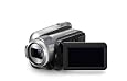 Panasonic HDC-HS9 AVCHD 3CCD 60GB Hard Drive High Definition Hybrid Camcorder with 10x Optical Image Stabilized Zoom