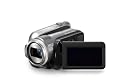 Panasonic HDC-HS9 AVCHD 3CCD 60GB Hard Drive High Definition Hybrid Camcorder with 10x Optical Image Stabilized Zoom