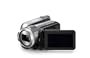 Panasonic HDC-HS9 AVCHD 3CCD 60GB Hard Drive High Definition Hybrid Camcorder with 10x Optical Image Stabilized Zoom