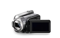 Panasonic HDC-HS9 AVCHD 3CCD 60GB Hard Drive High Definition Hybrid Camcorder with 10x Optical Image Stabilized Zoom