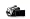 Panasonic HDC-HS9 AVCHD 3CCD 60GB Hard Drive High Definition Hybrid Camcorder with 10x Optical Image Stabilized Zoom