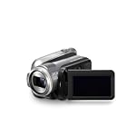 Panasonic HDC-HS9 AVCHD 3CCD 60GB Hard Drive High Definition Hybrid Camcorder with 10x Optical Image Stabilized Zoom