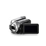 Panasonic HDC-HS9 AVCHD 3CCD 60GB Hard Drive High Definition Hybrid Camcorder with 10x Optical Image Stabilized Zoom
