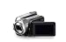 Photo : Panasonic HDC-HS9 AVCHD 3CCD 60GB Hard Drive High Definition Hybrid Camcorder with 10x Optical Image Stabilized Zoom