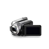 Panasonic HDC-HS9 AVCHD 3CCD Hybrid 60GB Hard Drive High Definition Hybrid Camcorder with 10x Optical Image Stabilized Zoom