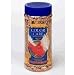 RED FACTOR COLOR CARE CNRY 10OZ