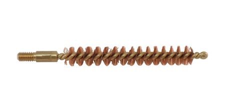 Pro-Shot 8-mm Brush
