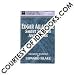 **AUDIO CASSETTE ONE: Edgar Allan Poe Short Stories And Poems, Dramatic Readings By Edward Blake: The Tell-Tale Heart, The Cask Of Amontillado, Masque Of The Red Death, The Raven, Annabel Lee [UNABRIDGED]