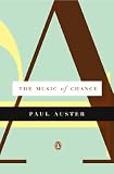The Music of Chance
