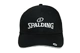 Picture of Spalding Mens Baseball Cap