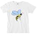 bee Dark Women's Tee
