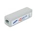 HDE&reg; ADSL RJ11 Line Filter & Phone/Modem Splitter