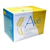 Ave' (Avemar) 30 packets, 8.5g each ( Eight Pack)