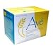 Personal Health Care : Ave' (Avemar) 30 packets, 8.5g each ( Triple Pack)
