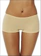 Fit N' Firm Padded Boy Short