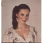 Classic Crystal by  Crystal Gayle 