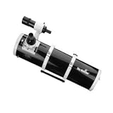 Skywatcher Teleskop N 150/750 Explorer BD OTA