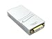 ARKVIEW USB-1612 Multi-Display USB 2.0 to DVI/VGA or HDMI Adapter 1600x1200 High Resolution (Link up to 6 Displays)