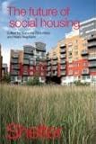 The future of social housing