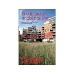Future of Social Housing, The