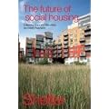 Future of Social Housing, The