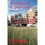 Future of Social Housing, The