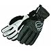 Pearl Izumi Amfib Glove - Women's