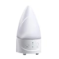Medisana 60070 Aroma Diffusor Duftspender
