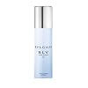 BVLGARI BLV II Body Lotion 200ml