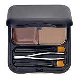 Benefit Cosmetics Brow Zings