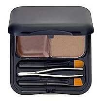 Benefit Cosmetics Brow Zings