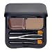 Benefit Cosmetics Brow Zings