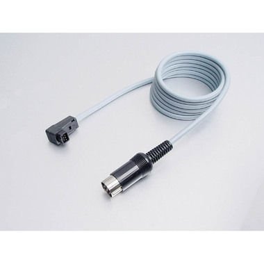 TRAINERKABEL FF-9 - DIN 6POL