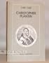 Christopher Plantin