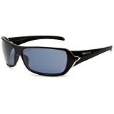 Tag Heuer Racer 9202 Oversized Sunglasses